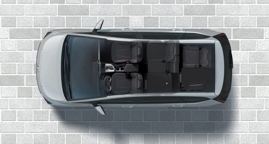 الصف الثاني والثالث مطويين